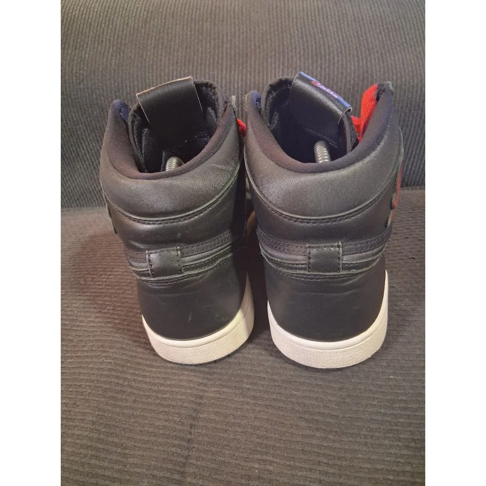 Jordan air retro